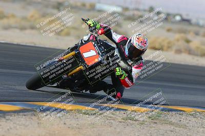 media/Dec-18-2022-SoCal Trackdays (Sun) [[8099a50955]]/Turn 4 Inside (10am)/